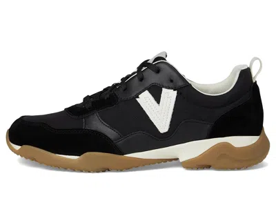 Vionic Walk Slim Glide Walking Shoes