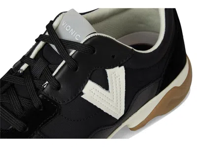 Vionic Walk Slim Glide Walking Shoes
