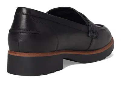 Vionic Cleo Loafer