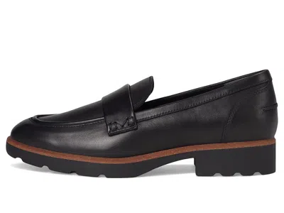Vionic Cleo Loafer