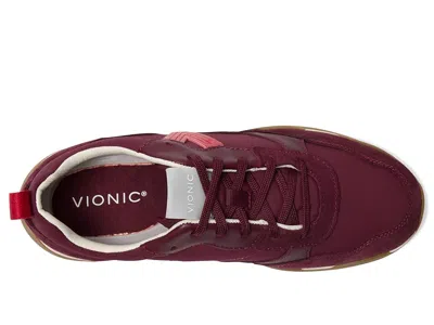 Vionic Walk Slim Glide Walking Shoes