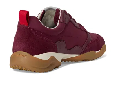 Vionic Walk Slim Glide Walking Shoes