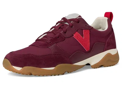 Vionic Walk Slim Glide Walking Shoes