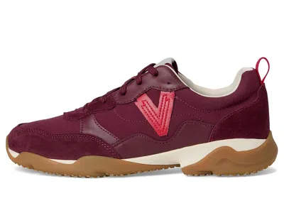 Vionic Walk Slim Glide Walking Shoes