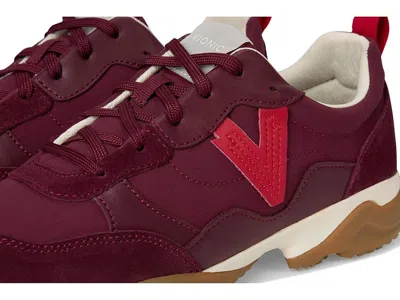 Vionic Walk Slim Glide Walking Shoes