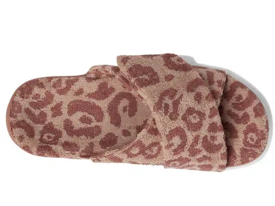 Vionic Relax Ii Slides