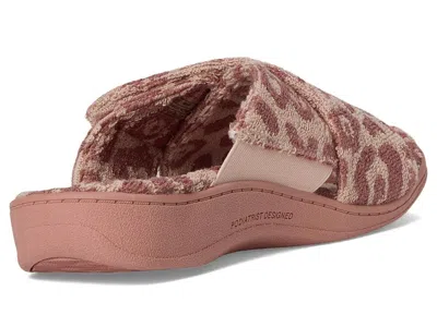 Vionic Relax Ii Slides