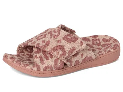 Vionic Relax Ii Slides