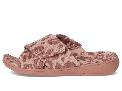 Vionic Relax Ii Slides