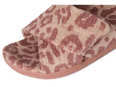 Vionic Relax Ii Slides