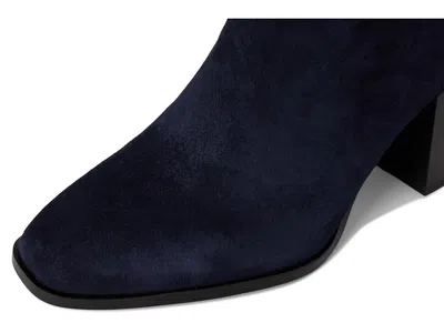 Vionic Vynn Zip Short Boots