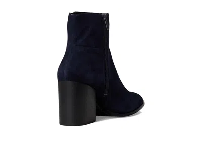 Vionic Vynn Zip Short Boots