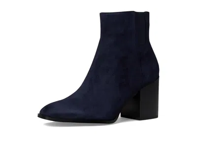 Vionic Vynn Zip Short Boots