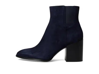 Vionic Vynn Zip Short Boots