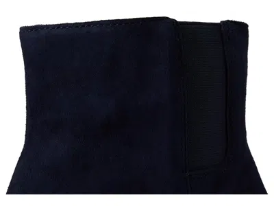 Vionic Vynn Zip Short Boots