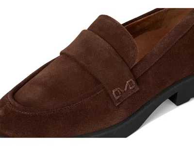 Vionic Cleo Loafer In Brown