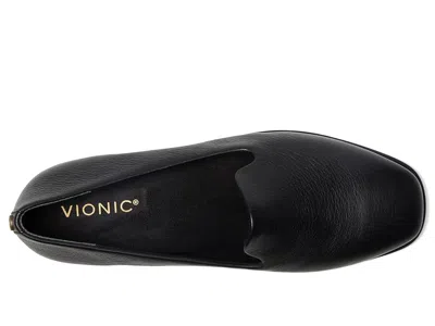 Vionic Willa 2.0 In Black