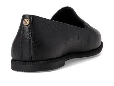 Vionic Willa 2.0 In Black