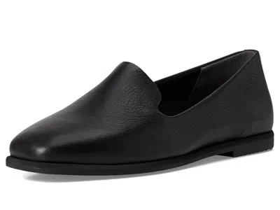 Vionic Willa 2.0 In Black