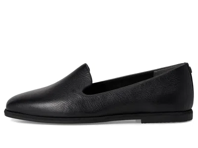 Vionic Willa 2.0 In Black