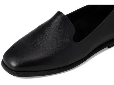 Vionic Willa 2.0 In Black