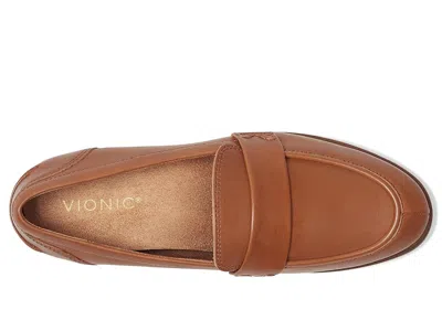 Vionic Cleo Loafer