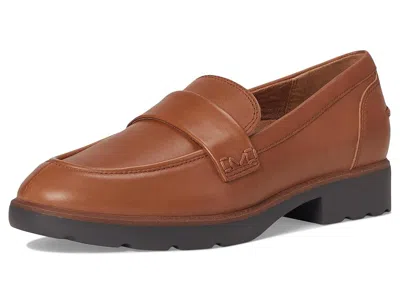 Vionic Cleo Loafer