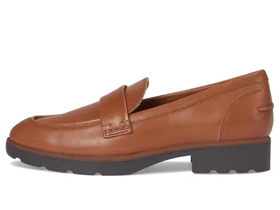Vionic Cleo Loafer