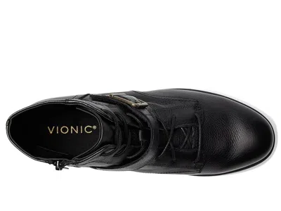 Vionic Catina In Black
