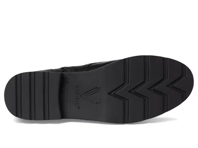 Vionic Catina In Black