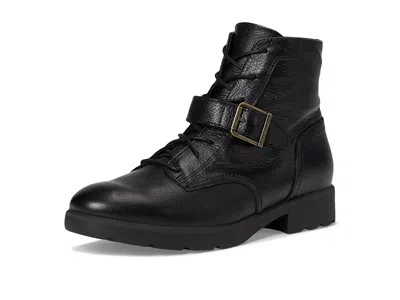 Vionic Catina In Black