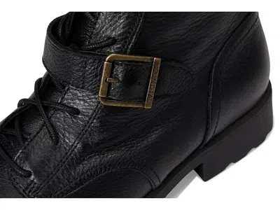 Vionic Catina In Black