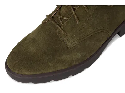 Vionic Catina In Green