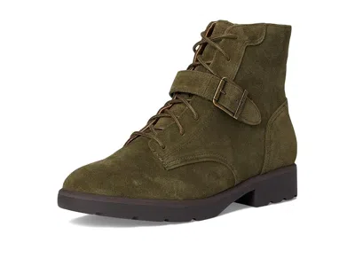 Vionic Catina In Green