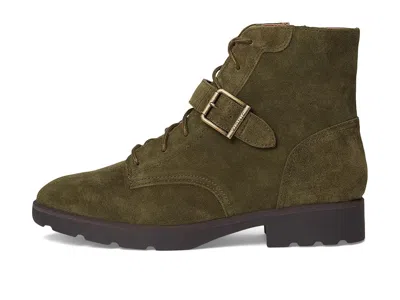 Vionic Catina In Green