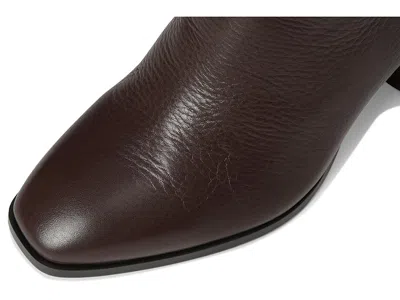 Vionic Vynn Zip Short Boots