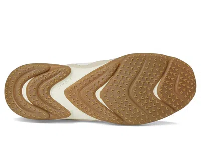 Vionic Walk Slim Glide Walking Shoes In Multi