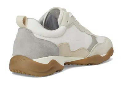 Vionic Walk Slim Glide Walking Shoes In Multi