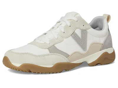 Vionic Walk Slim Glide Walking Shoes In Multi