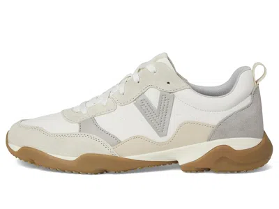 Vionic Walk Slim Glide Walking Shoes In Multi