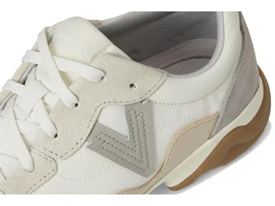 Vionic Walk Slim Glide Walking Shoes In Multi