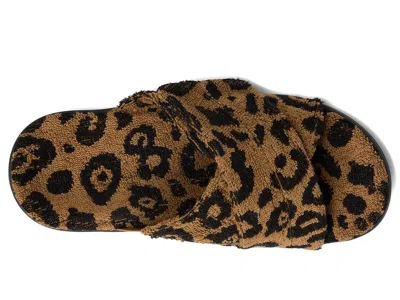 Vionic Relax Ii Slides