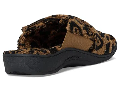 Vionic Relax Ii Slides