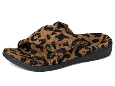 Vionic Relax Ii Slides