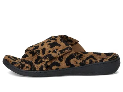 Vionic Relax Ii Slides