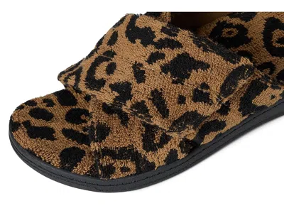 Vionic Relax Ii Slides