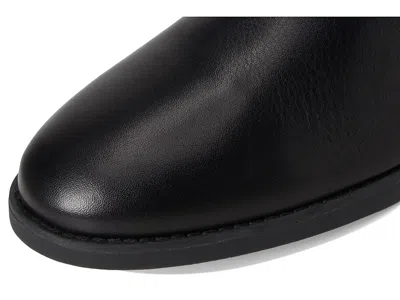 Vionic Rochelle Zip Tall Boots