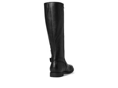 Vionic Rochelle Zip Tall Boots