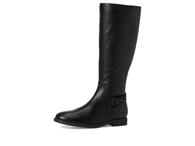 Vionic Rochelle Zip Tall Boots