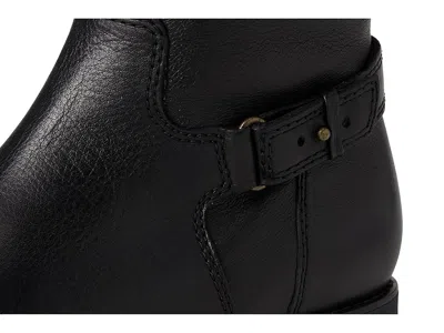 Vionic Rochelle Zip Tall Boots